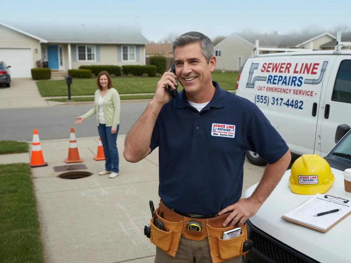 Emergency Plumber Dyersburg, TN FAQs